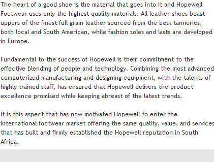 hopewell003001.jpg